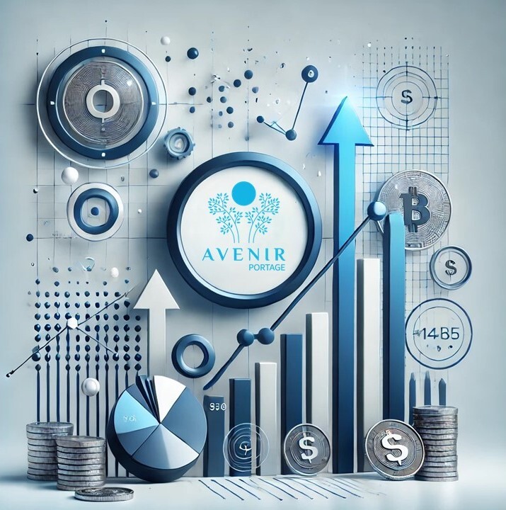 Optimiser votre rémunération grâce au portage salarial